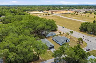16475 SE 89th Terrace, Summerfield, FL 34491 - Photo 43