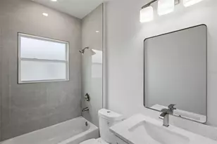 16475 SE 89th Terrace, Summerfield, FL 34491 - Photo 21