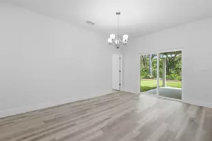 16475 SE 89th Terrace, Summerfield, FL 34491 - Photo 9
