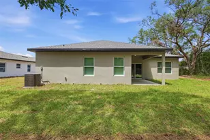 16475 SE 89th Terrace, Summerfield, FL 34491 - Photo 39