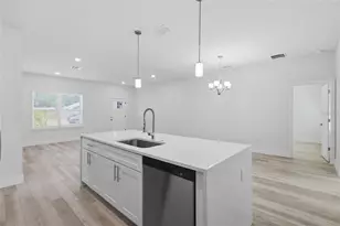 16475 SE 89th Terrace, Summerfield, FL 34491 - Photo 17