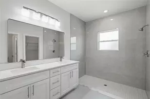 16475 SE 89th Terrace, Summerfield, FL 34491 - Photo 27