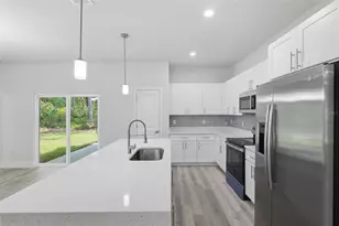 16475 SE 89th Terrace, Summerfield, FL 34491 - Photo 15