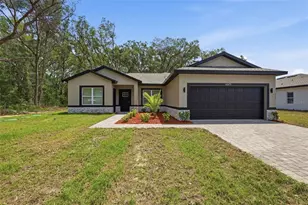 16475 SE 89th Terrace, Summerfield, FL 34491 - Photo 45