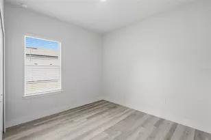 16475 SE 89th Terrace, Summerfield, FL 34491 - Photo 19
