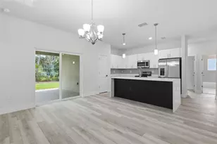 16475 SE 89th Terrace, Summerfield, FL 34491 - Photo 11