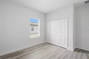 16475 SE 89th Terrace, Summerfield, FL 34491 - Photo 23