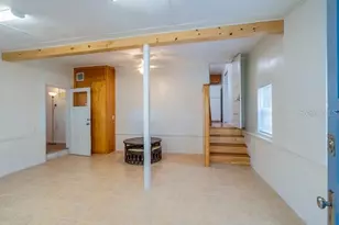 22045 NE 106th Ave, Fort Mc Coy, FL 32134 - Photo 7