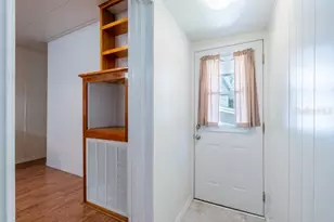 22045 NE 106th Ave, Fort Mc Coy, FL 32134 - Photo 23