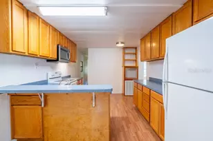 22045 NE 106th Ave, Fort Mc Coy, FL 32134 - Photo 13
