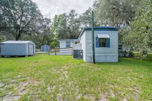 22045 NE 106th Ave, Fort Mc Coy, FL 32134 - Photo 35