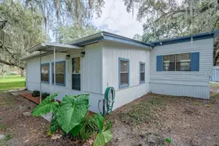 22045 NE 106th Ave, Fort Mc Coy, FL 32134 - Photo 25