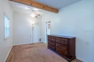 22045 NE 106th Ave, Fort Mc Coy, FL 32134 - Photo 11