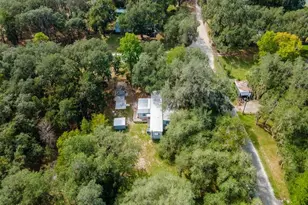 22045 NE 106th Ave, Fort Mc Coy, FL 32134 - Photo 39