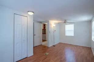 22045 NE 106th Ave, Fort Mc Coy, FL 32134 - Photo 17