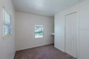 22045 NE 106th Ave, Fort Mc Coy, FL 32134 - Photo 21