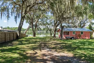 22045 NE 106th Ave, Fort Mc Coy, FL 32134 - Photo 37