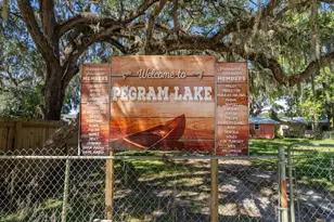 22045 NE 106th Ave, Fort Mc Coy, FL 32134 - Photo 3