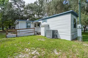 22045 NE 106th Ave, Fort Mc Coy, FL 32134 - Photo 27
