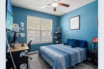 4896 Palmetto Park Drive, Winter Garden, FL 34787 - Photo 11