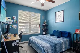 4896 Palmetto Park Dr, Winter Garden, FL 34787 - Photo 11
