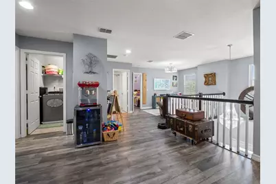 4896 Palmetto Park Drive, Winter Garden, FL 34787 - Photo 23