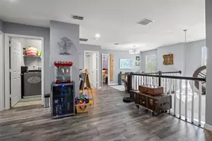 4896 Palmetto Park Dr, Winter Garden, FL 34787 - Photo 23