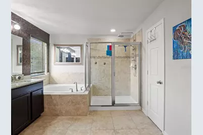 4896 Palmetto Park Drive, Winter Garden, FL 34787 - Photo 29