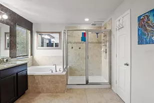 4896 Palmetto Park Dr, Winter Garden, FL 34787 - Photo 29