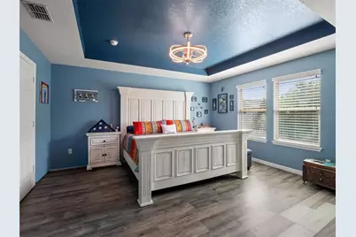 4896 Palmetto Park Drive, Winter Garden, FL 34787 - Photo 25