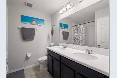 4896 Palmetto Park Drive, Winter Garden, FL 34787 - Photo 37