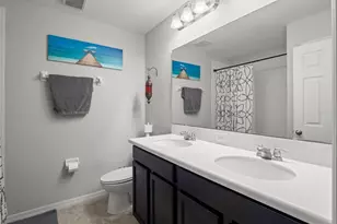 4896 Palmetto Park Dr, Winter Garden, FL 34787 - Photo 37