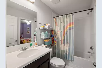 4896 Palmetto Park Drive, Winter Garden, FL 34787 - Photo 35
