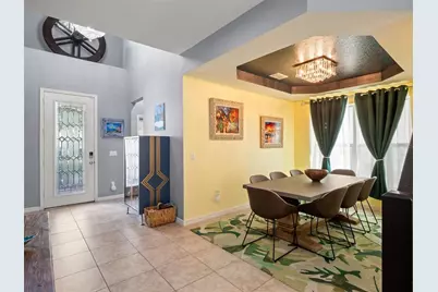 4896 Palmetto Park Drive, Winter Garden, FL 34787 - Photo 9