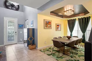 4896 Palmetto Park Dr, Winter Garden, FL 34787 - Photo 9
