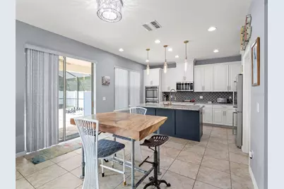 4896 Palmetto Park Drive, Winter Garden, FL 34787 - Photo 17