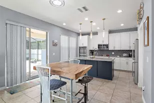 4896 Palmetto Park Dr, Winter Garden, FL 34787 - Photo 17