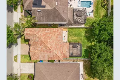 4896 Palmetto Park Drive, Winter Garden, FL 34787 - Photo 5
