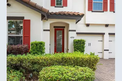 4896 Palmetto Park Drive, Winter Garden, FL 34787 - Photo 47