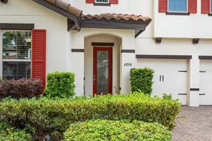 4896 Palmetto Park Dr, Winter Garden, FL 34787 - Photo 47