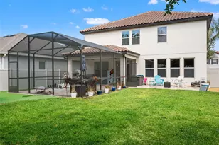 4896 Palmetto Park Dr, Winter Garden, FL 34787 - Photo 51