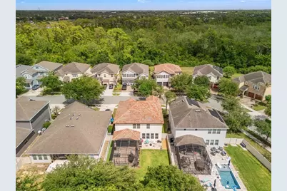 4896 Palmetto Park Drive, Winter Garden, FL 34787 - Photo 41