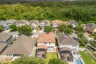 4896 Palmetto Park Dr, Winter Garden, FL 34787 - Photo 41