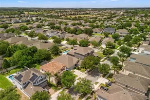 4896 Palmetto Park Dr, Winter Garden, FL 34787 - Photo 45