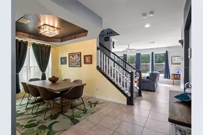 4896 Palmetto Park Drive, Winter Garden, FL 34787 - Photo 7