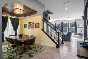 4896 Palmetto Park Dr, Winter Garden, FL 34787 - Photo 7