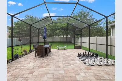 4896 Palmetto Park Drive, Winter Garden, FL 34787 - Photo 49