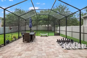 4896 Palmetto Park Dr, Winter Garden, FL 34787 - Photo 49