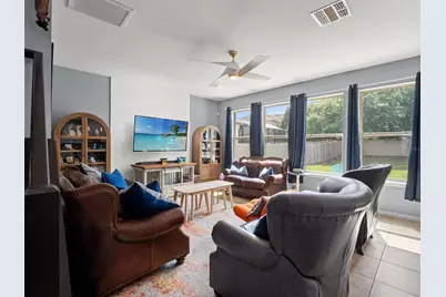 4896 Palmetto Park Drive, Winter Garden, FL 34787 - Photo 13