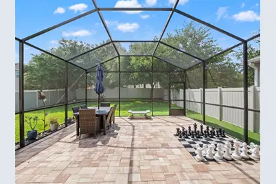 4896 Palmetto Park Drive, Winter Garden, FL 34787 - Photo 53